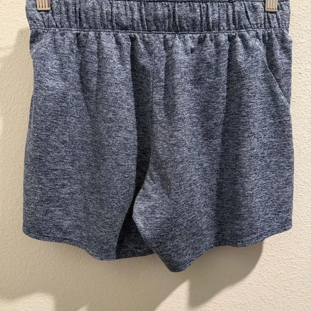 Nike Advantage Short Spring 2021 Women's – , - Picture 3 of 4